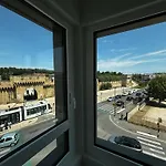 Residence Services Oh Activ Avignon