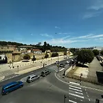 Residence Services Oh Activ Avignon