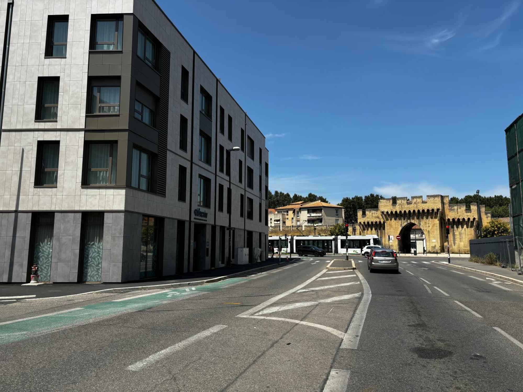 Services Oh Activ * Avignon